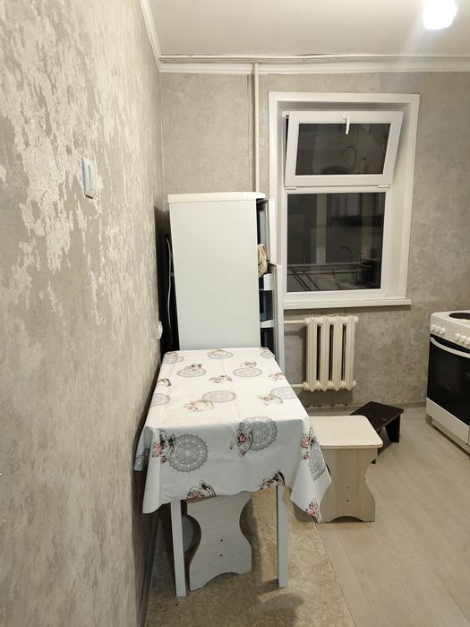 Продам 1ком квартиру