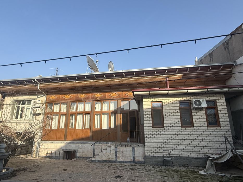 Аренда участка на долгий срок Истирохат