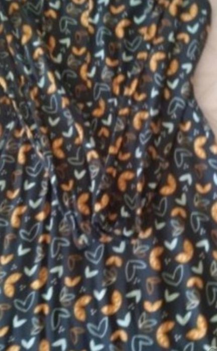 Официални детски рокли