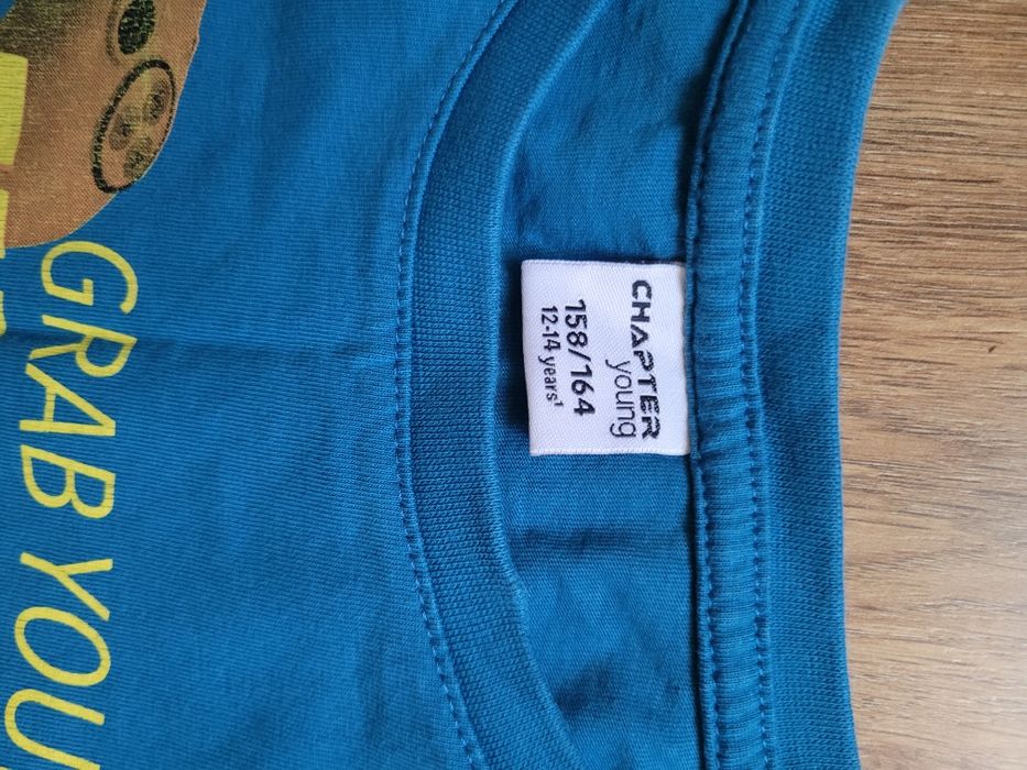 Bluze baiat.               .