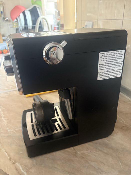 GAGGIA Кафе машина