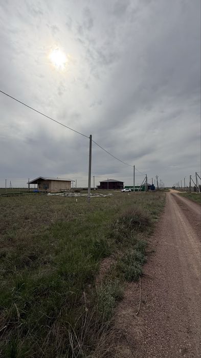 Продам участок 10 соток