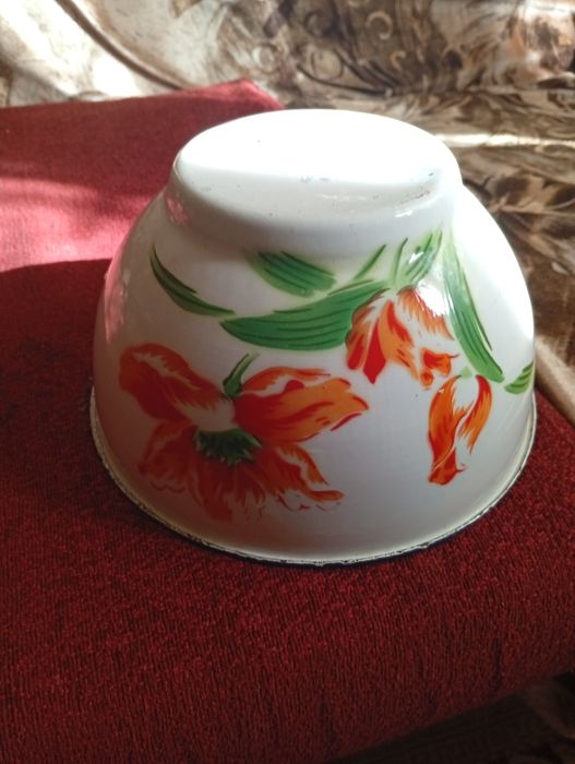 Посуда дёшево все новое