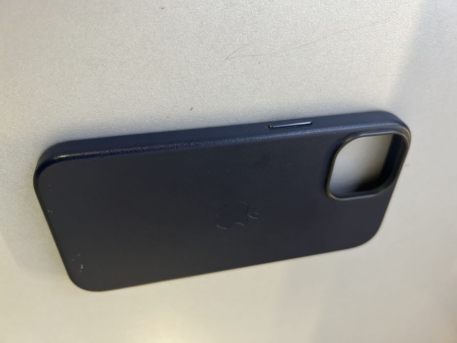 Husa de la Apple pentru iphone 14