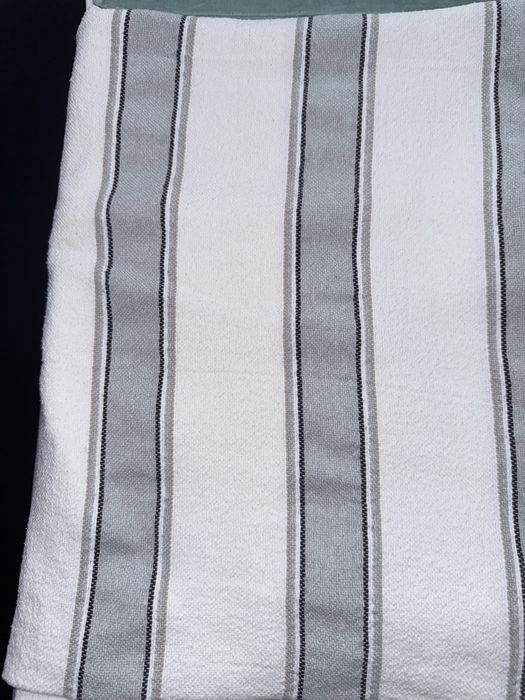 Zara Home Cuvertura Bumbac 140x190cm