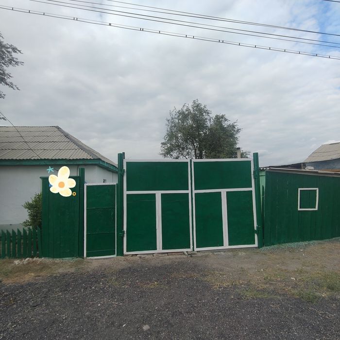 Срочно!!  Продам частный дом