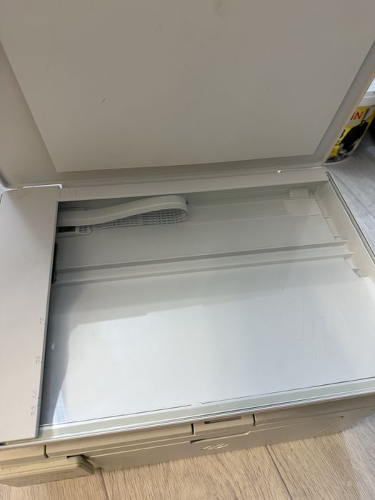 Продам принтер hp laserjet