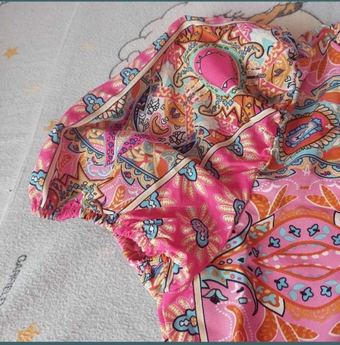 Costum 2 piese casual