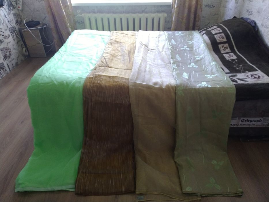 Продажараспродажа