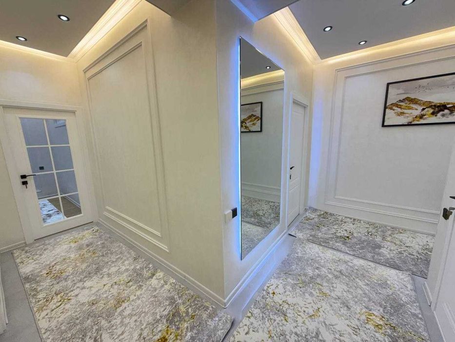 Бриллиант сити 3 х срочно соилади 75000