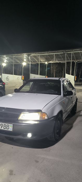 Машина сотилади матор хадавойда Иши йук колган малумот телда