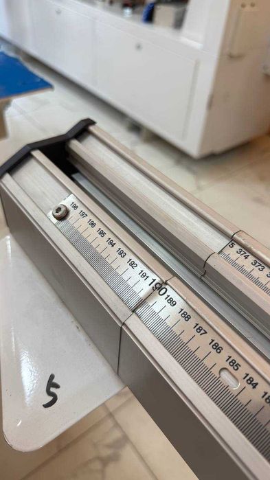 arra dvuxpilka arra sigma S+