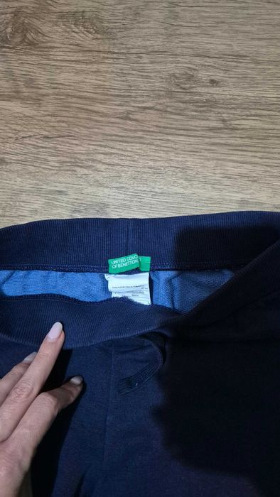 Панталони и дънки за момче