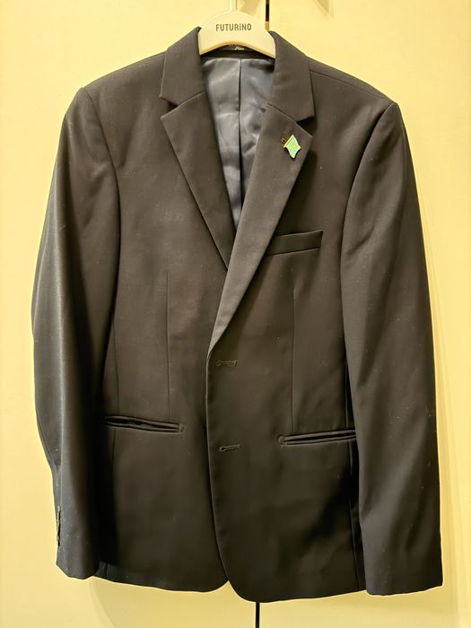 Школьная форма Glasman