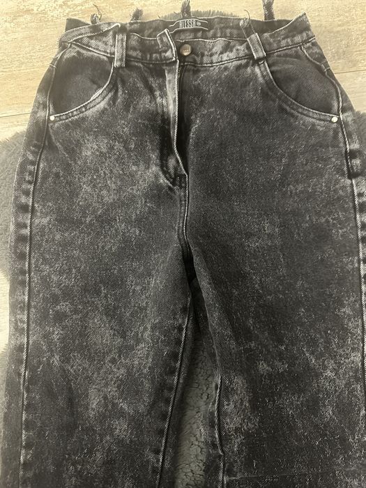 alessa/алеса,дънки размер XS