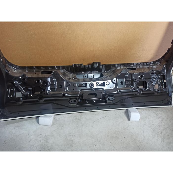 Заден капак за bmw x7 g07 - 7931947