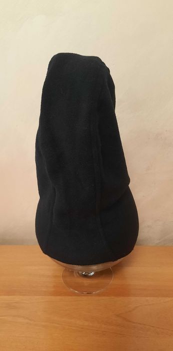 Wedze-Много Запазена