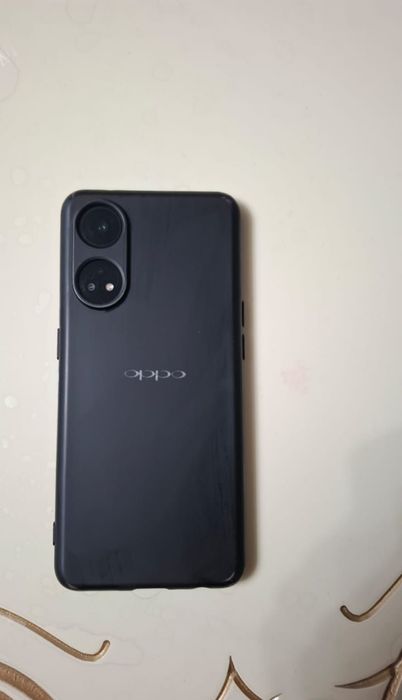 Продам оппо рено 8т(Oppo reno 8t)