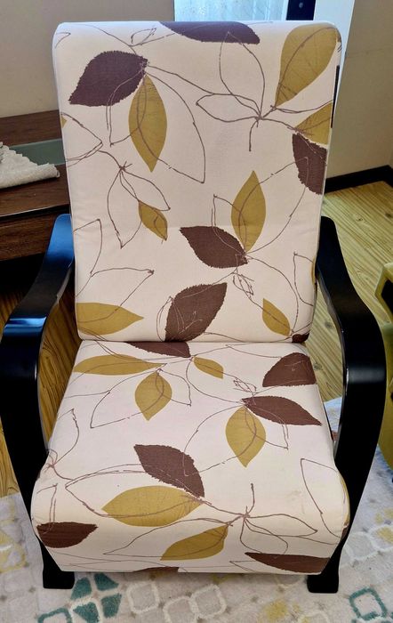 Холова гарнитура