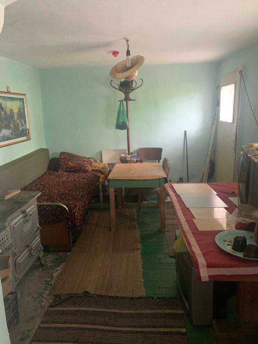 Продава се Къща в Карлово - 110 кв.м за 528 €/кв.м - Снимка #19