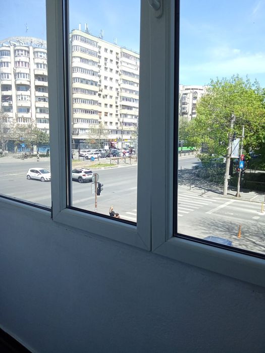 Închiriem apartament cu 2 camere Calea Crangasi