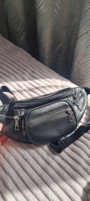 сумкалар сатылады