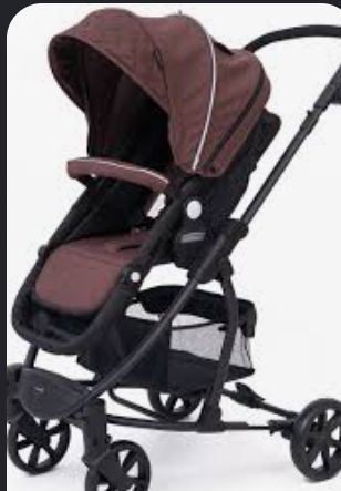 5500т хорошем состоянии