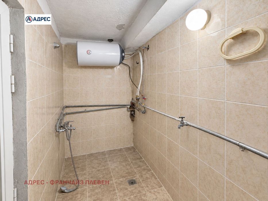 Продава се Къща в с. Бъркачево, Област Враца - 100 кв.м за 350 €/кв.м - Снимка #6