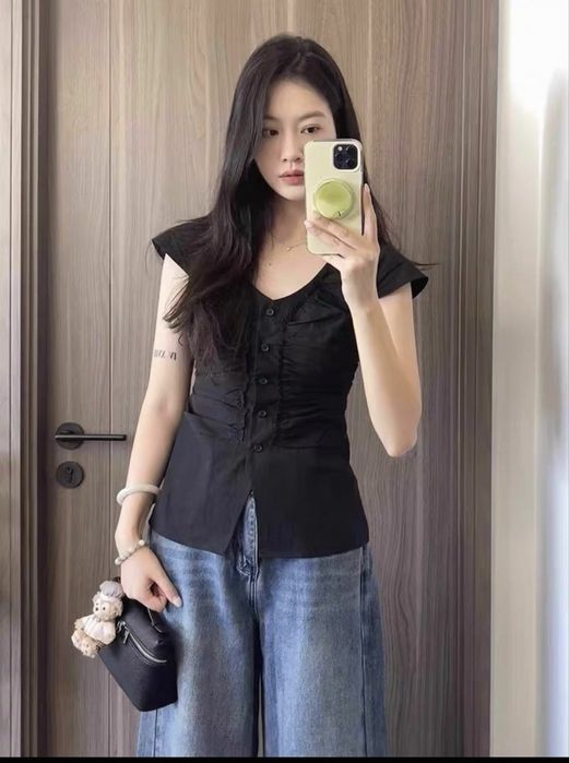 Продам подростковую/детскую рубашку/одежду