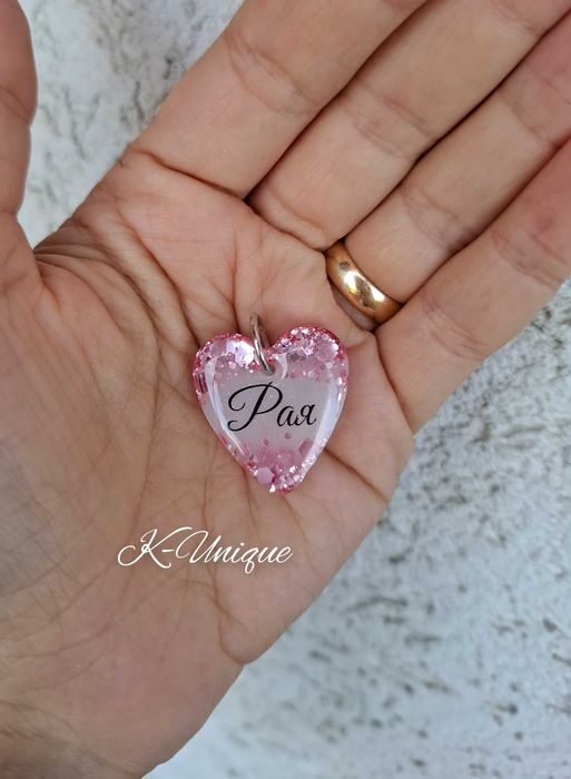 Медальон за куче