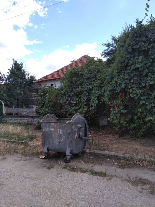 Къща/Вила продава се