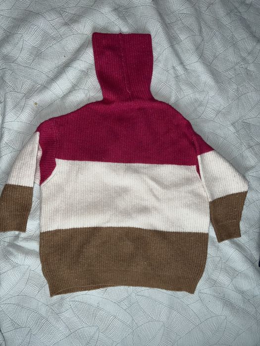 Женские вещи размера xs