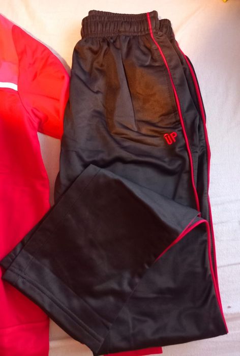 Lot trening-uri unisex mărimea S/16