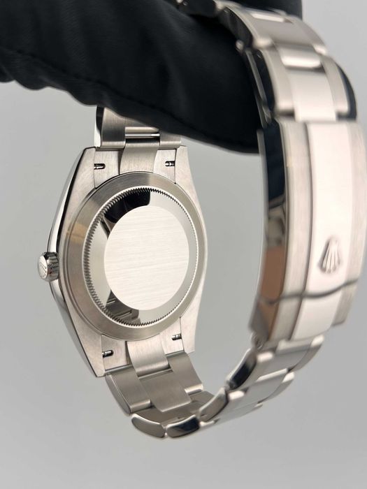 Наручные часы Rolex Datejust