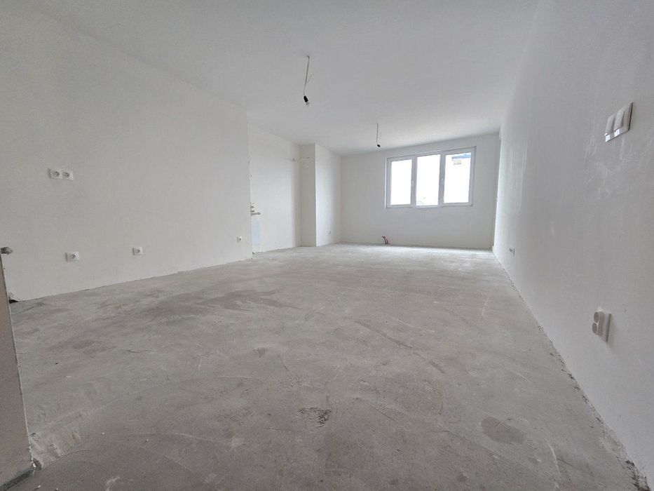 Продава се Двустаен апартамент в София, Витоша - 75 кв.м за 1286 €/кв.м - Снимка #6
