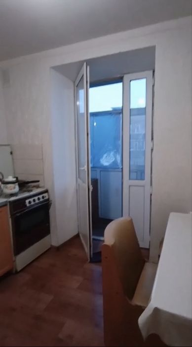 Кварита в Актобе районе бр жуб