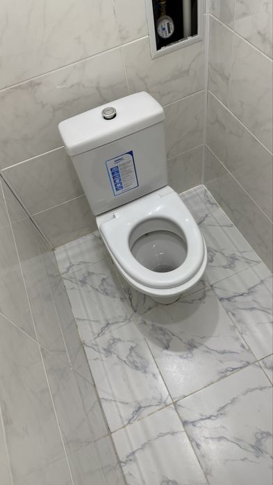Продам комплект для ванной