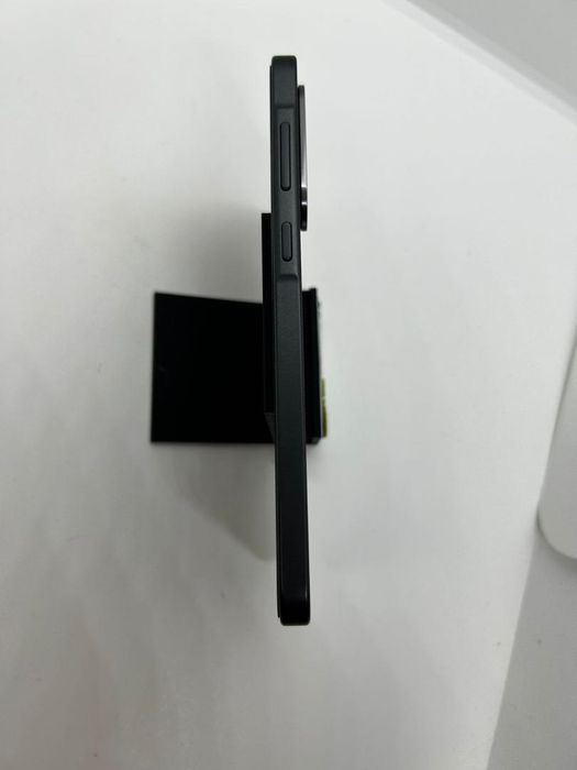 Samsung Galaxy A36, 8GB RAM, 256GB, 5G,Black, 26 cicluri -D-