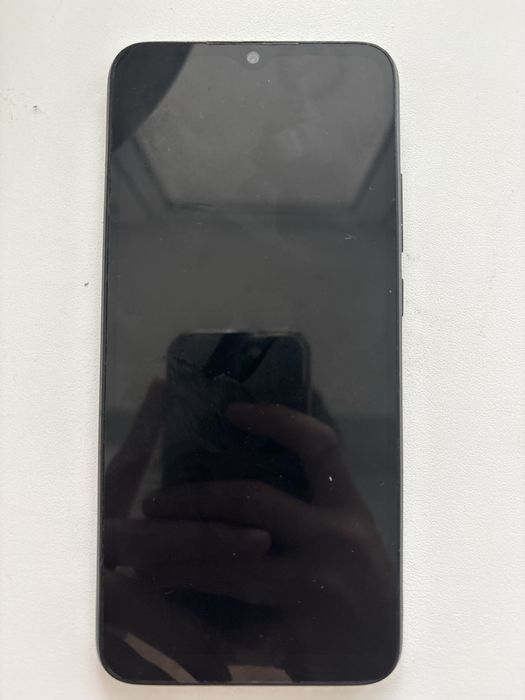 Redmi 9a телефон