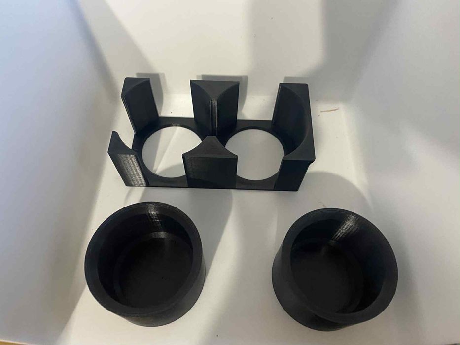 cupholder audi a8 d2 ауди а8 д2