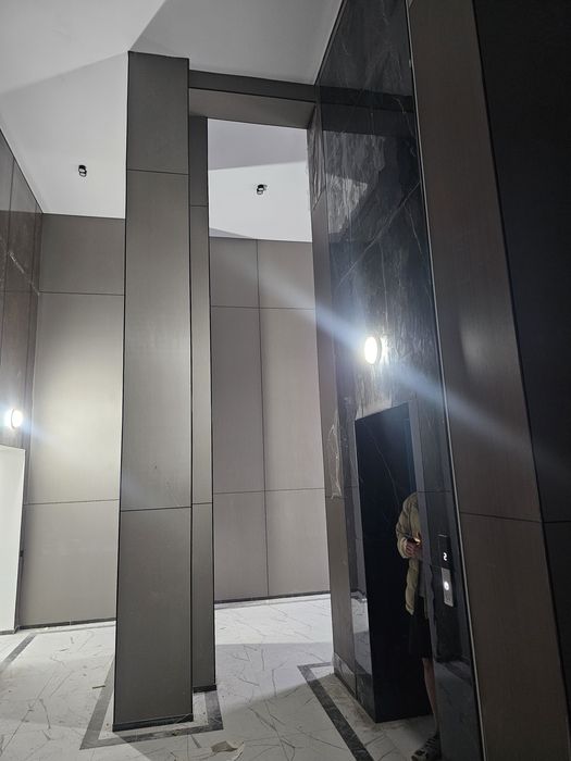 Продам 1 комнатную квартиру.