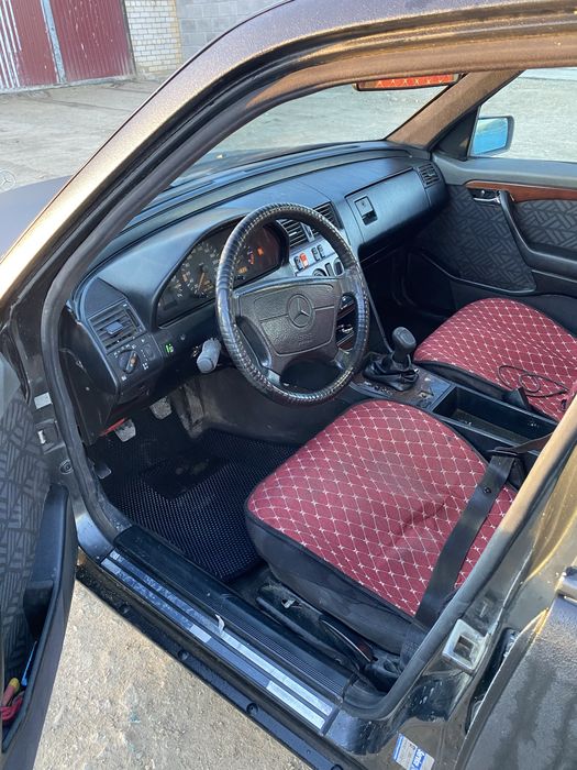 Продам или обмен