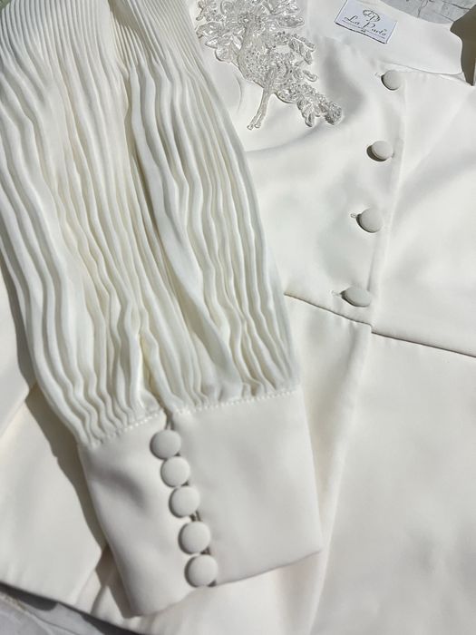 Платье нарядное, көйлек