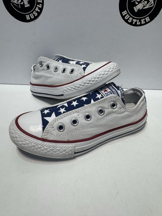 Детски кецове CONVERSE . Номер 30