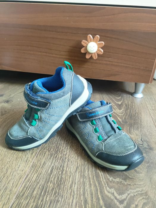 Кецове/ обувки/маратонки