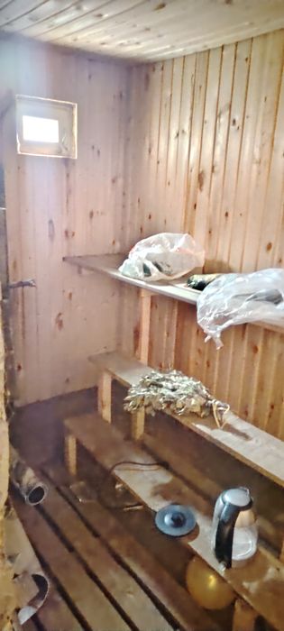 Продам дом в Рудном.