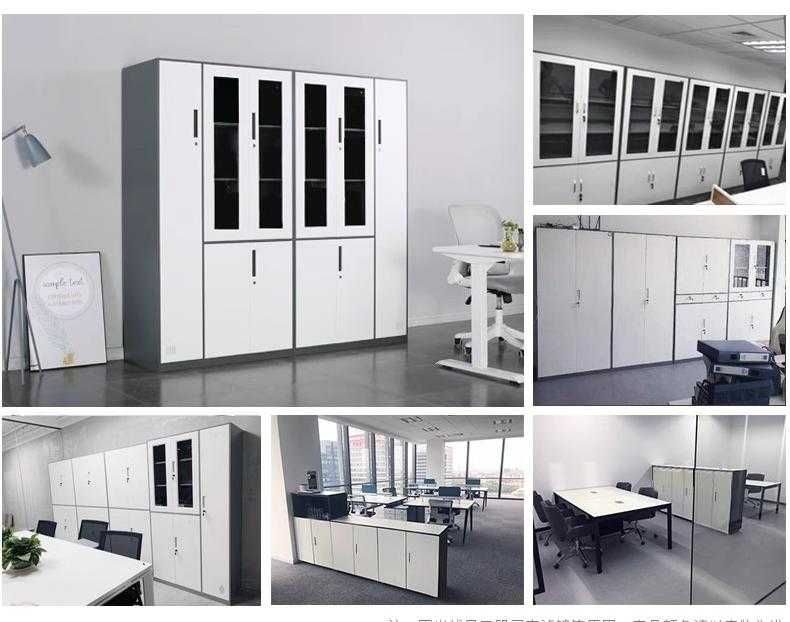 шкаф/металлический шкаф/шкаф для документов/ofis/hujjatlar shkafi