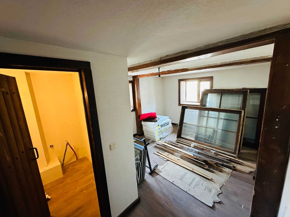 Продава се Къща в Банско - 250 кв.м за 1400 €/кв.м - Снимка #14