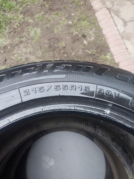 Автошины запчасти