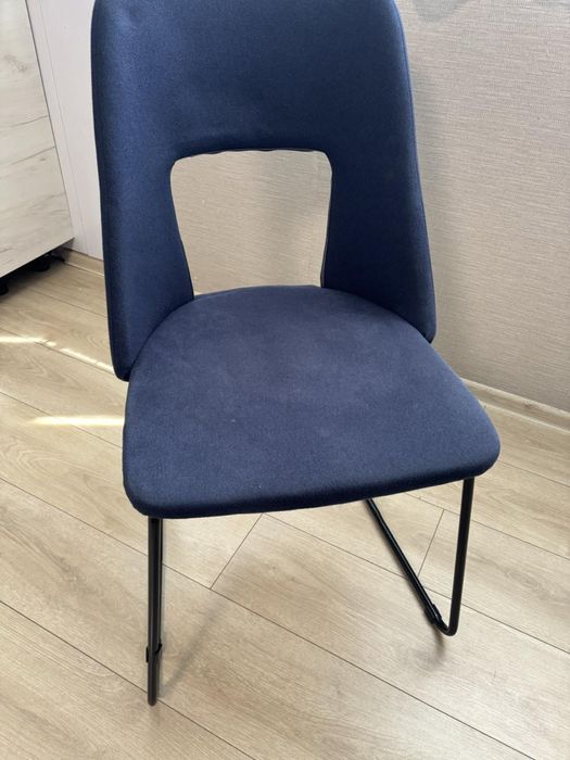 Кухненски столове